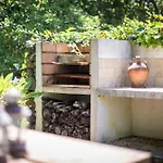 Hacienda *