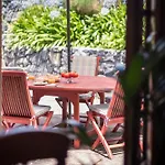 Hacienda La Orotava
