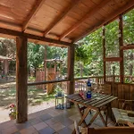 Feriehus Hacienda La Orotava