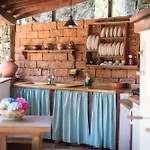 Hacienda * La Orotava