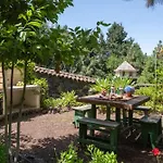 Hacienda Feriehus