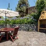 Hacienda