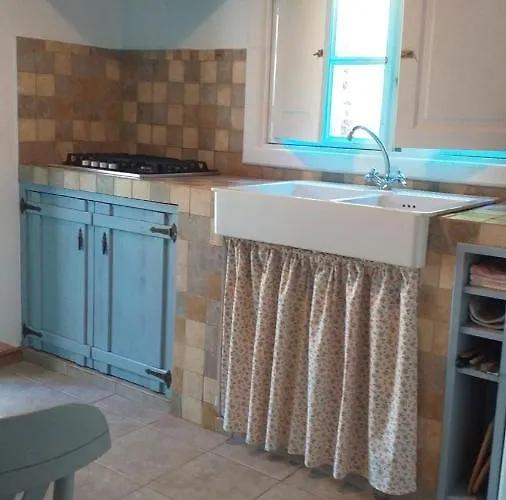 Hacienda * La Orotava