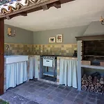 Hacienda