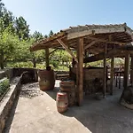 Hacienda La Orotava