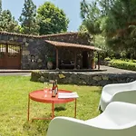 Feriehus Hacienda *
