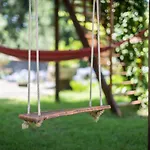 Hébergement de vacances Hacienda La Orotava