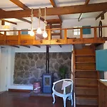 Hébergement de vacances Hacienda La Orotava