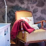 Hacienda Hébergement de vacances