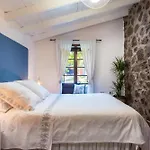 Hébergement de vacances Hacienda La Orotava