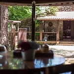 Hacienda *
