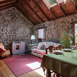 Feriehus Hacienda