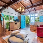 Hacienda Feriehus *