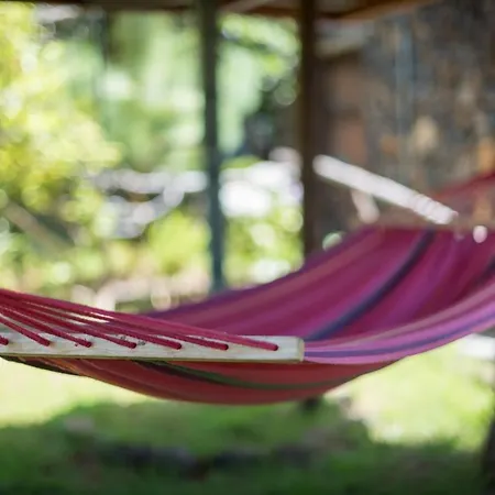 Hacienda * La Orotava