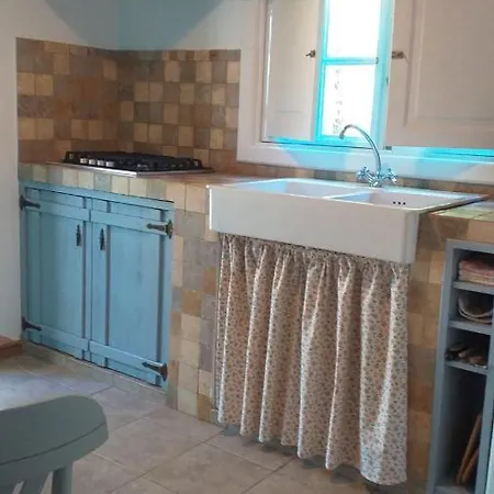 Hacienda * Ля Оротава